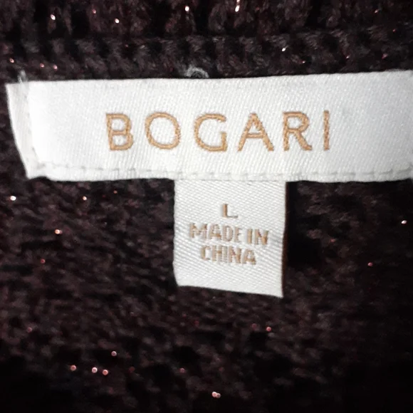 BOGARI - Picture 3 of 4